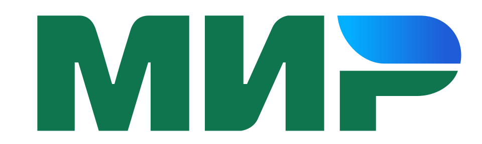 Платёжная система МИР